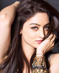 Sandeepa Dhar